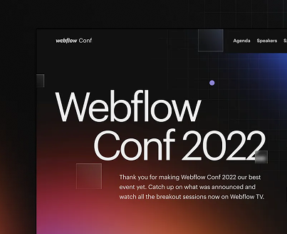 Live Preview Image